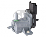 Survemuundur, heitgaaside juhtimine FEBI BILSTEIN 109045