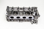 Silindripea AMC 910570