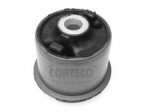 Kinnitus,sillatala CORTECO 80000518