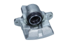Pidurisadul MAXGEAR 82-0581