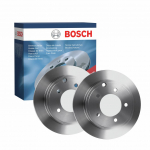 Piduriketas BOSCH 0 986 479 A39