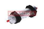 K&uuml;tusefilter KAMOKA F318601
