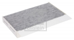 Filter,salongi&otilde;hk FEBI BILSTEIN 37567