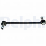 Stabilisaator,Stabilisaator DELPHI TC1513