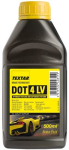 Pidurivedelik TEXTAR 95006100