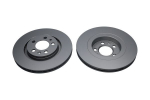 Piduriketas Kavo Parts BR-10327-C