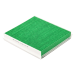 Filter,salongi&otilde;hk Castrol Filters CC0387