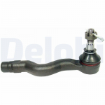 Rooliots DELPHI TA2357