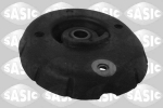 Vedruamordi tugilaager SASIC 2650021