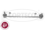 Stabilisaator,Stabilisaator CORTECO 49398735