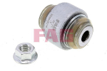 Kande-/juhtliigend Schaeffler FAG 825 0252 10