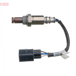 Lambda andur DENSO DOX-0263