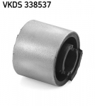 Puks SKF VKDS 338537