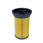 K&uuml;tusefilter Castrol Filters CF0536