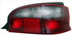 Tagatuli TYC 11-0340-01-2