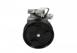 Kompressor,kliimaseade BV PSH 090.145.023.200