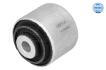Puks MEYLE 100 610 0056