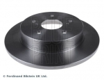 Piduriketas BLUE PRINT ADK84343
