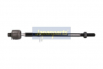 Sisemine rooliots,roolivarras JAPANPARTS RD-528