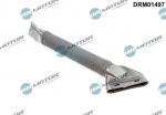 &Otilde;hutoru,&otilde;hufilter Dr.Motor Automotive DRM01497