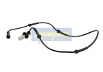 Andur, rattap&ouml;&ouml;rete arv JAPANPARTS ABS-L09