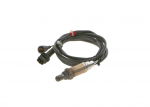 Lambda andur BOSCH 0 258 003 034