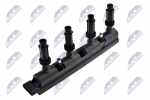 S&uuml;&uuml;tepool NTY ECZ-PL-002