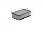 &Otilde;hufilter KNECHT LX 1497