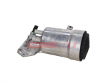 &Otilde;liradiaator,mootori&otilde;li FAST FT55145