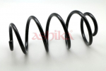 vedru ASHIKA ZCA4146A