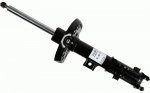 Amort SACHS 316 883