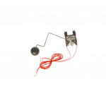 Andur,K&uuml;tusetase BOSCH 1 582 980 014