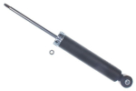 Amort DENCKERMANN DSF260G