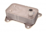 &Otilde;liradiaator,mootori&otilde;li MAXGEAR 14-0081