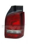 Tagatuli TYC 11-11593-11-2