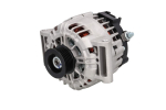 Generaator KAMOKA 8620237