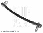 Pidurivoolik BLUE PRINT ADC453101