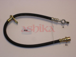Kinnitus,Pidurivoolik ASHIKA 69-02-286