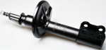 Amort DENCKERMANN DSB277G