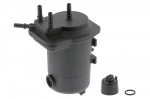 K&uuml;tusefilter TOPRAN 630 810