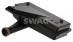 H&uuml;draulikafilter,automaatk&auml;igukast SWAG 30 10 2142