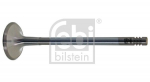 V&auml;ljalaskeventiil FEBI BILSTEIN 21036