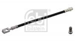Pidurivoolik FEBI BILSTEIN 31407