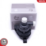 Veepump,seisuk&uuml;te ESEN SKV 22SKV026