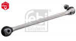Stabilisaator,Stabilisaator FEBI BILSTEIN 39601