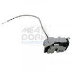 Ukselukk MEAT & DORIA 31036