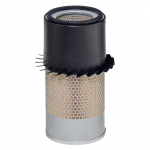 &Otilde;hufilter HENGST FILTER E1893L