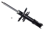 Amort DENCKERMANN DSB426G