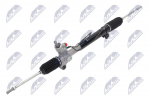 Rooliajam NTY SPK-DW-004