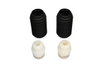 Tolmukaitse komplekt,Amordid Kavo Parts SPK-10061